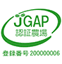 JGAPMark